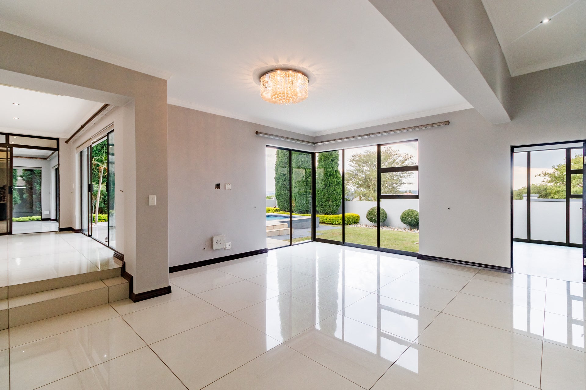 Property 2980455 - Image 17