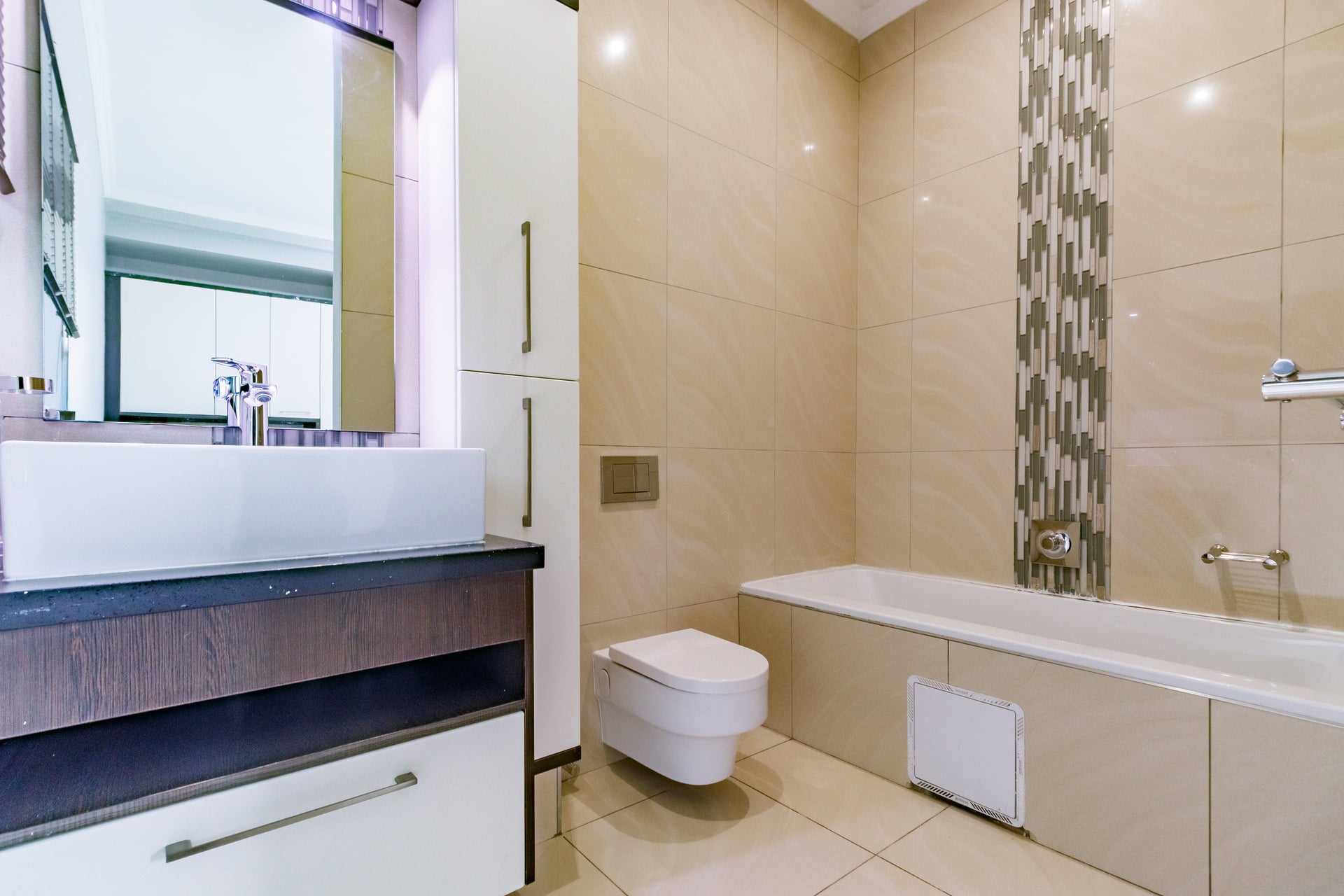 Property 2980455 - Image 19