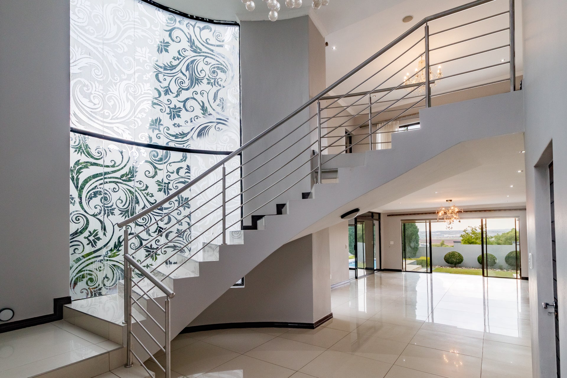 Property 2980455 - Image 2