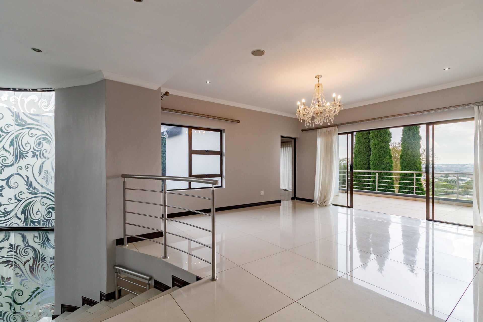 Property 2980455 - Image 20