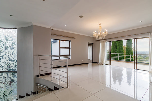 Property 2980455 - Image 20