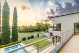 Property 2980455 - Image 21