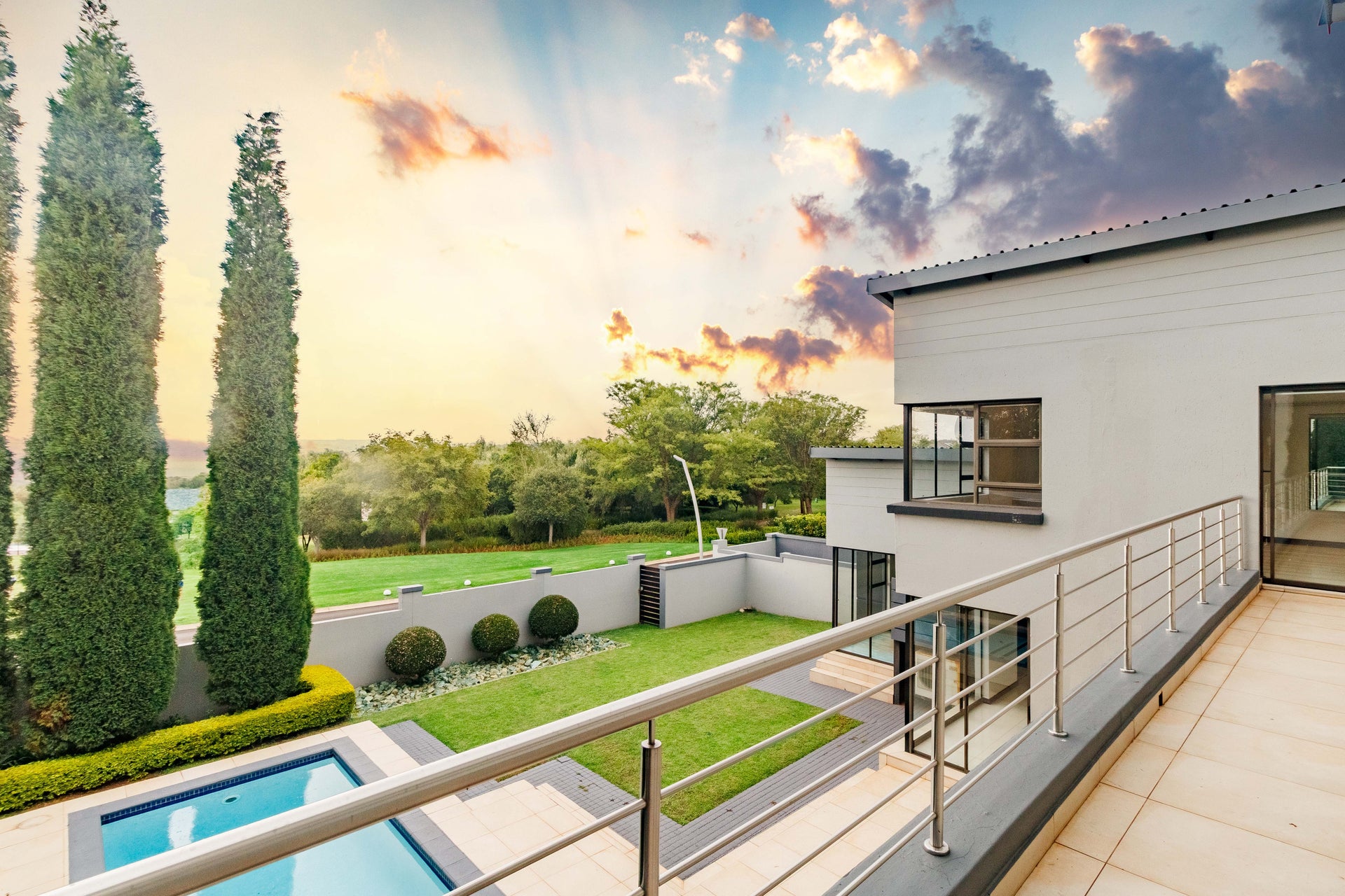 Property 2980455 - Image 21