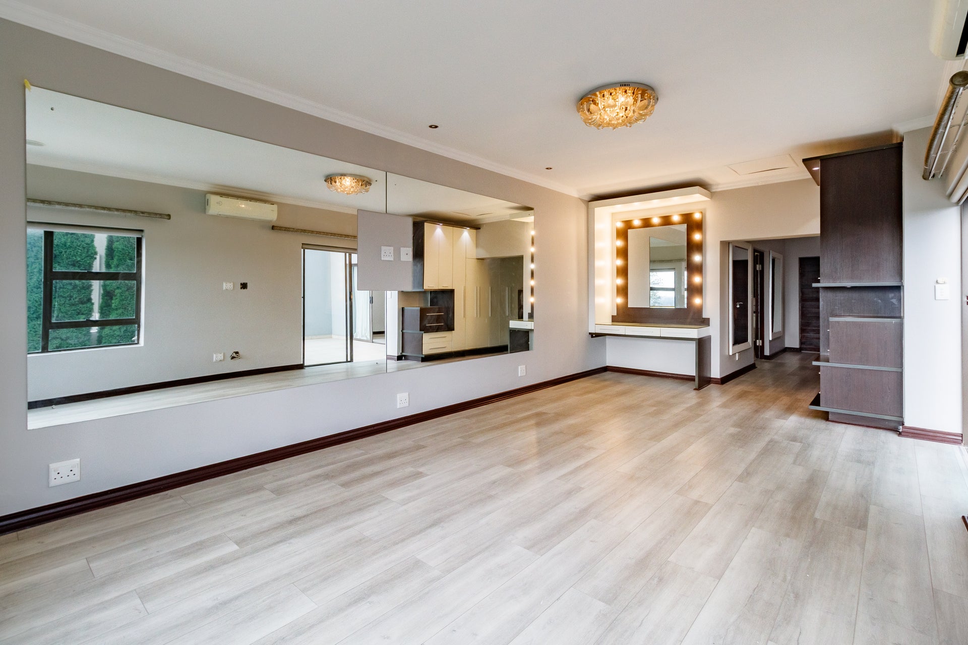 Property 2980455 - Image 22