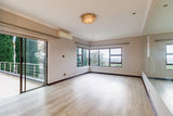Property 2980455 - Image 23