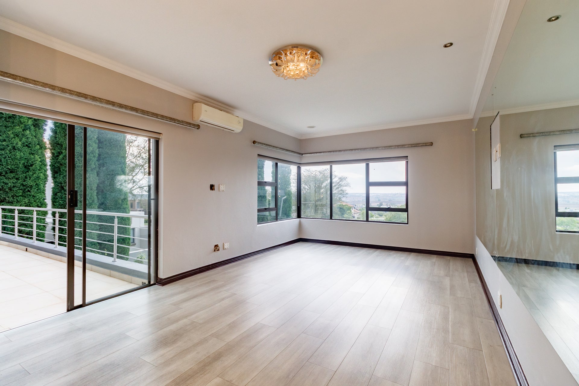 Property 2980455 - Image 23