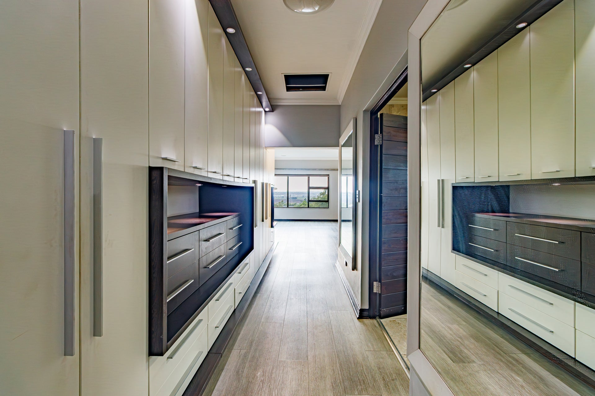 Property 2980455 - Image 24