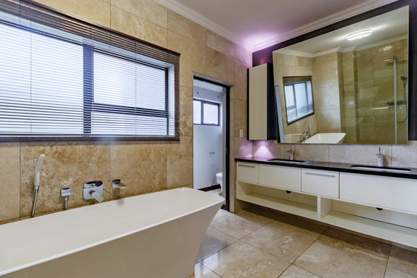 Property 2980455 - Image 25