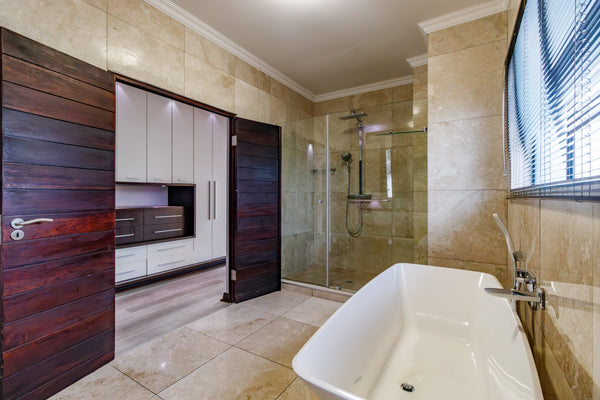 Property 2980455 - Image 26