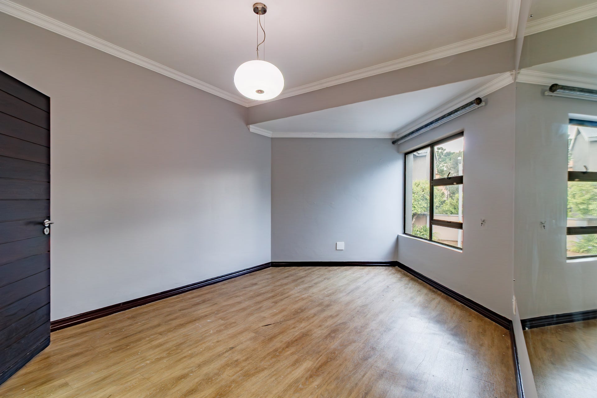Property 2980455 - Image 27