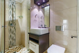 Property 2980455 - Image 28