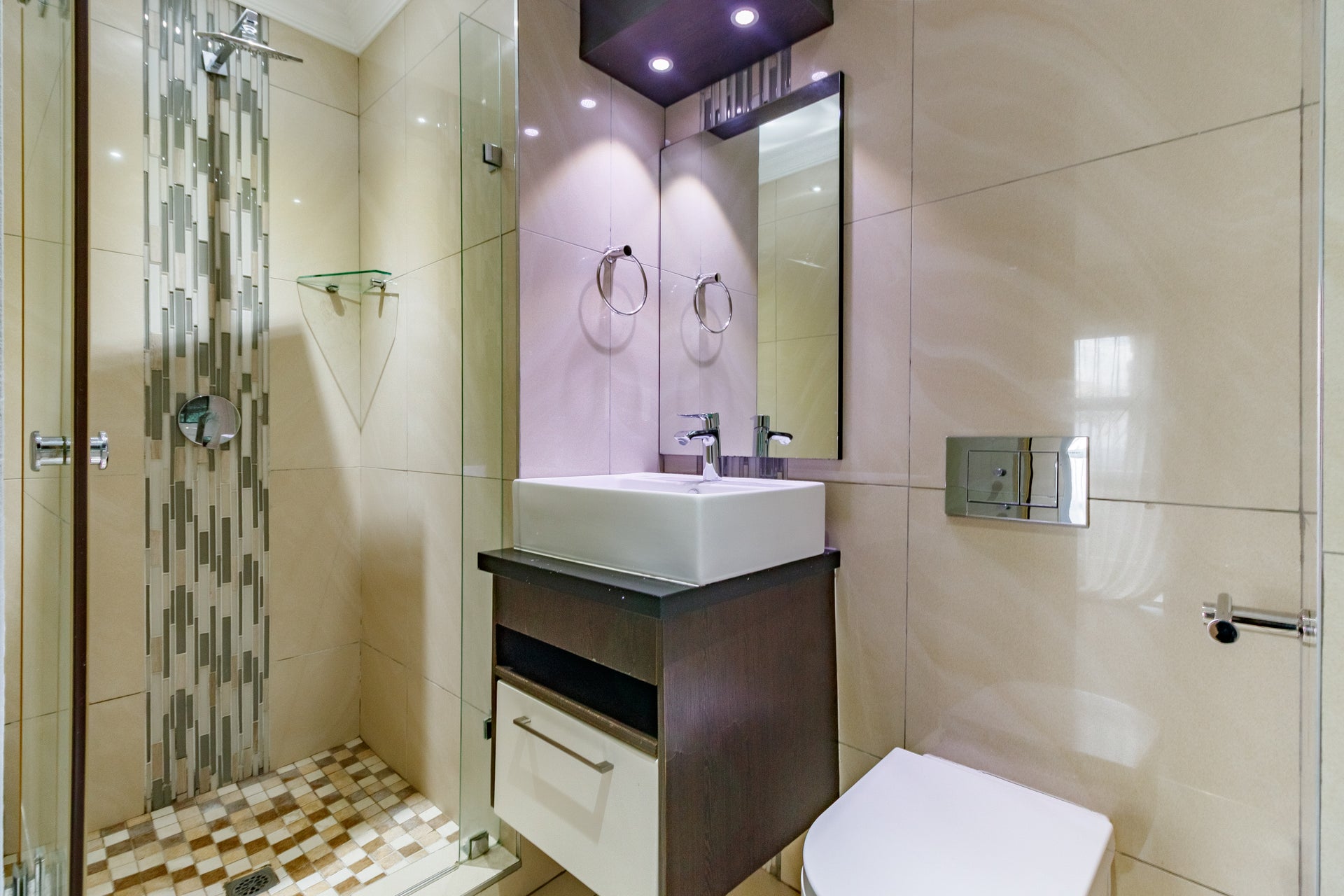 Property 2980455 - Image 28