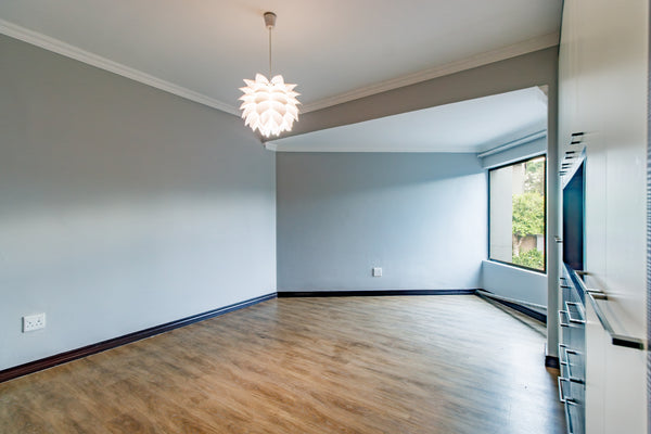 Property 2980455 - Image 29