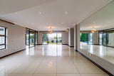 Property 2980455 - Image 3