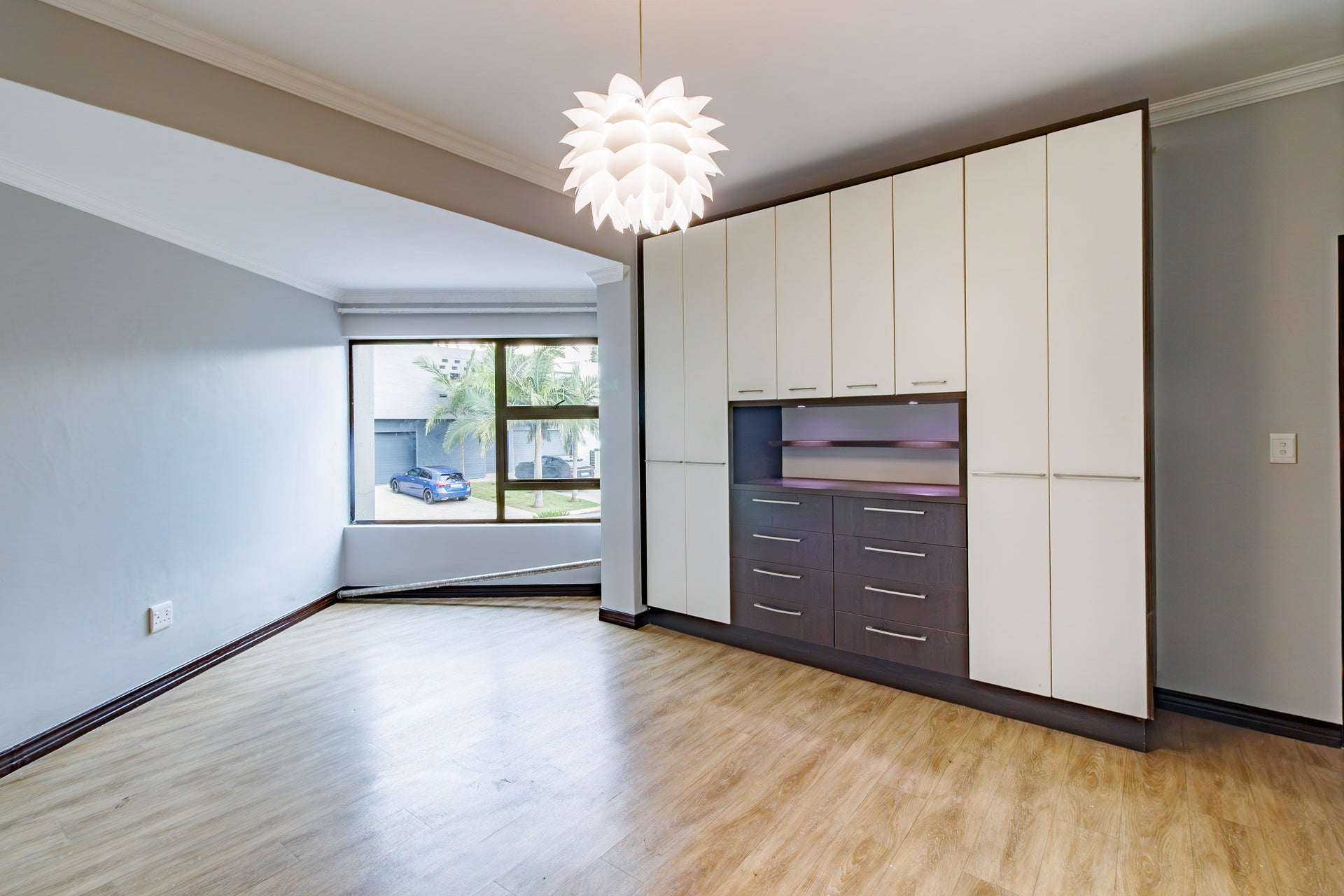 Property 2980455 - Image 30