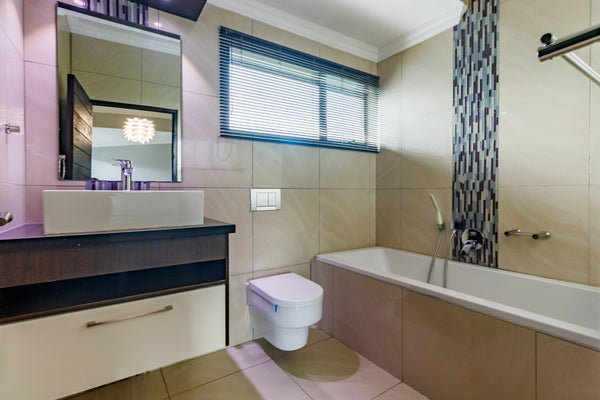 Property 2980455 - Image 31