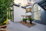 Property 2980455 - Image 32