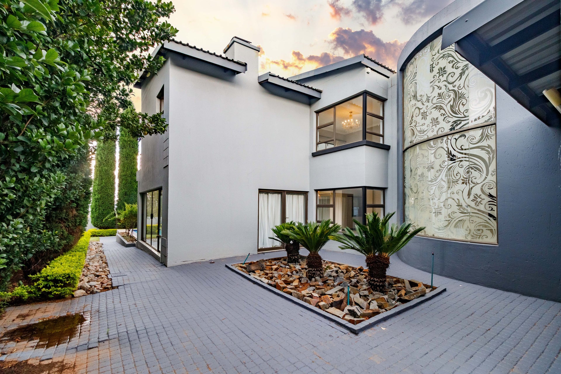 Property 2980455 - Image 32