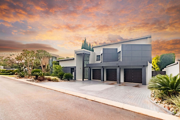 Property 2980455 - Image 34