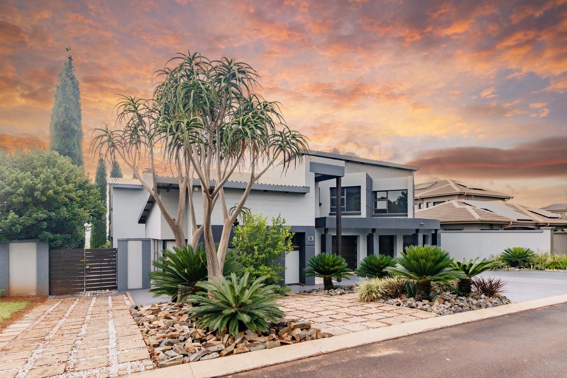 Property 2980455 - Image 35
