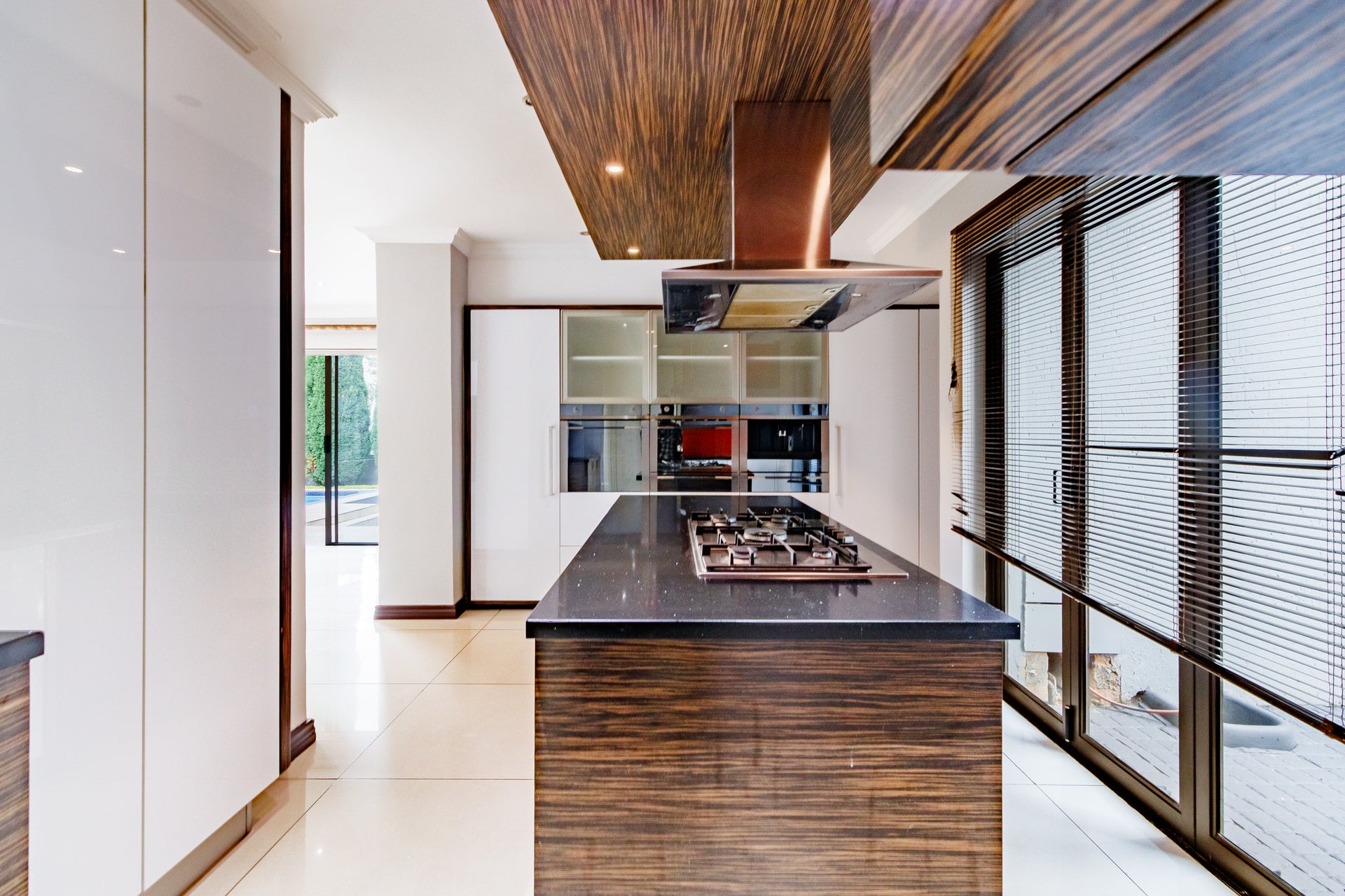 Property 2980455 - Image 5