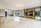 Property 2980455 - Image 7