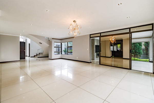 Property 2980455 - Image 7