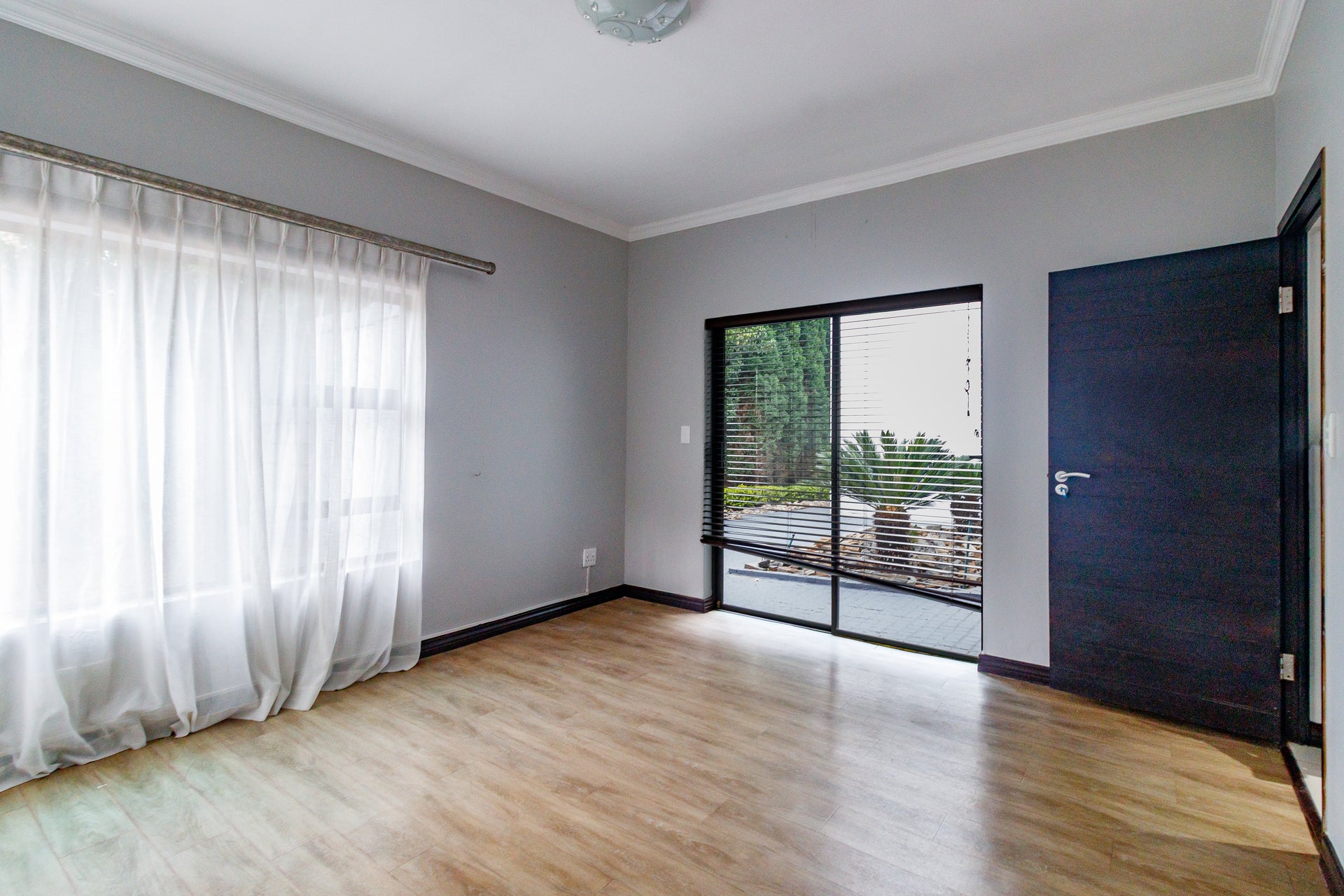 Property 2980455 - Image 8