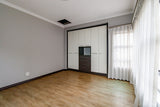 Property 2980455 - Image 9