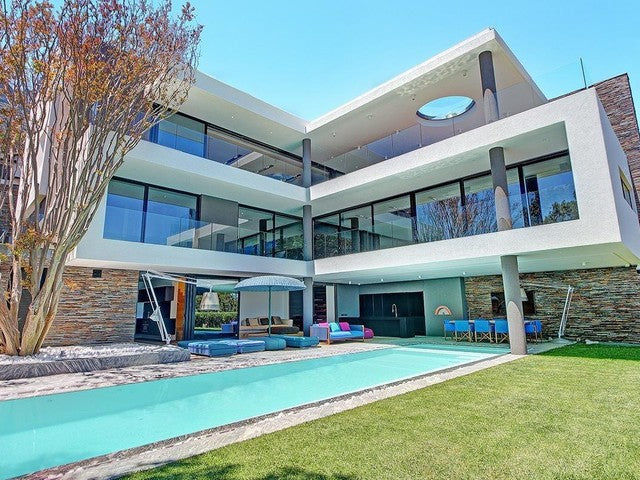 Property 2980613 - Image 1