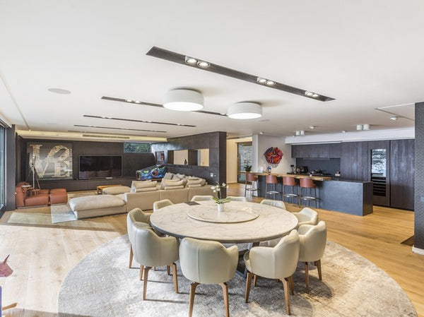 Property 2980613 - Image 10