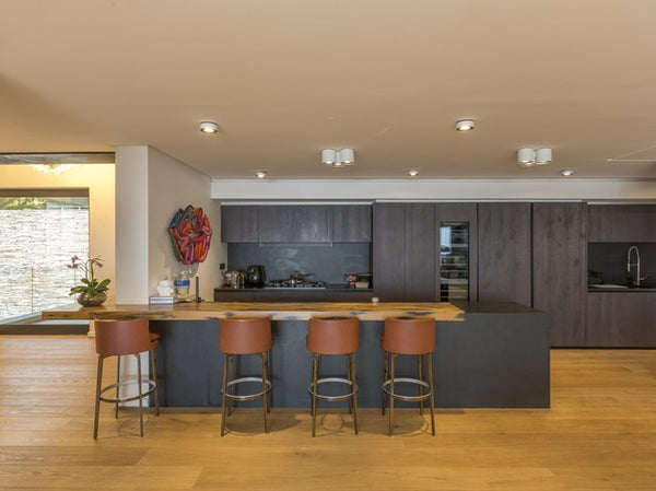 Property 2980613 - Image 11