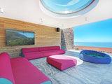 Property 2980613 - Image 12