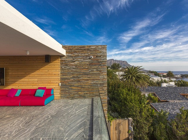 Property 2980613 - Image 13