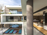 Property 2980613 - Image 14