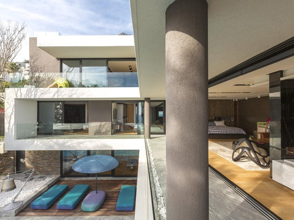 Property 2980613 - Image 14