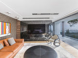 Property 2980613 - Image 17