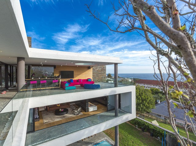 Property 2980613 - Image 2
