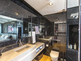 Property 2980613 - Image 20