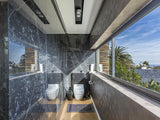 Property 2980613 - Image 23