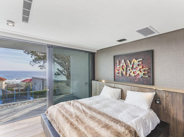 Property 2980613 - Image 25
