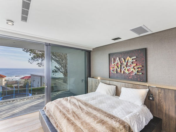 Property 2980613 - Image 25