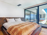 Property 2980613 - Image 26