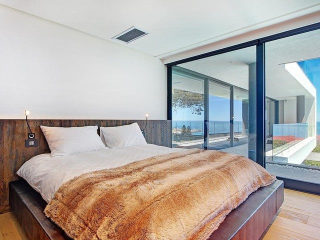 Property 2980613 - Image 26