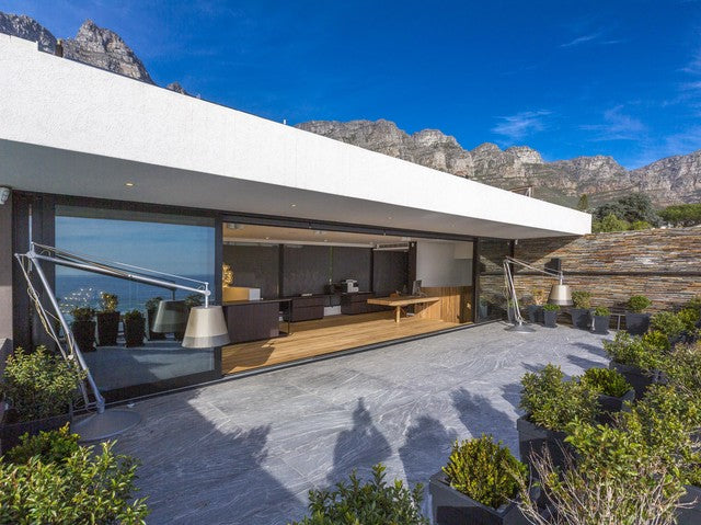Property 2980613 - Image 3