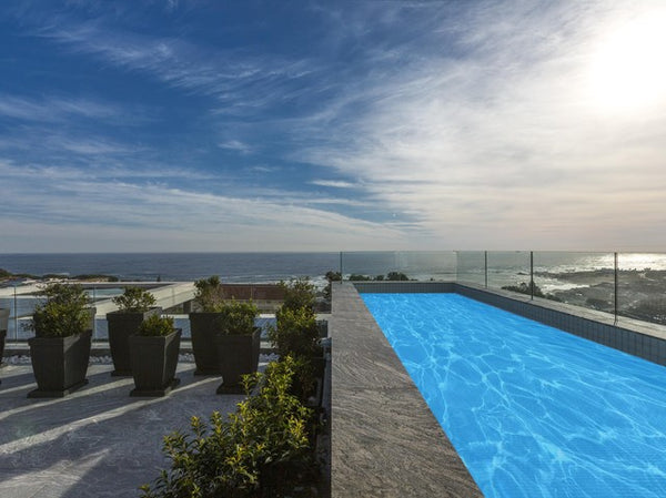 Property 2980613 - Image 5