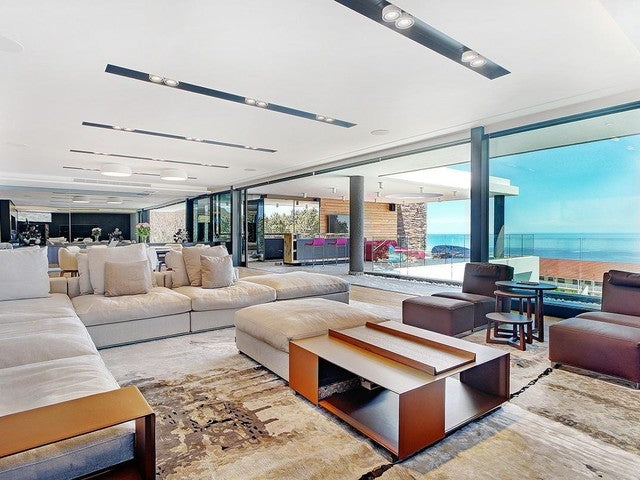 Property 2980613 - Image 6