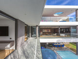 Property 2980613 - Image 7