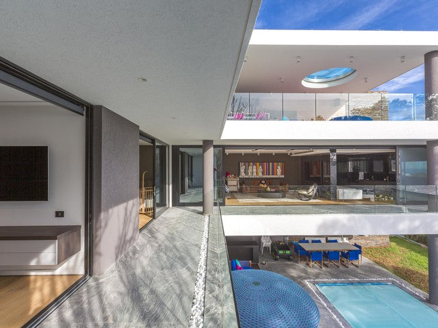 Property 2980613 - Image 7