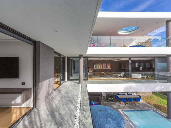 Property 2980613 - Image 7